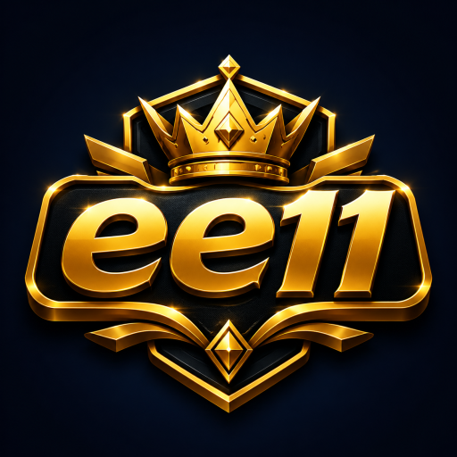 ee11