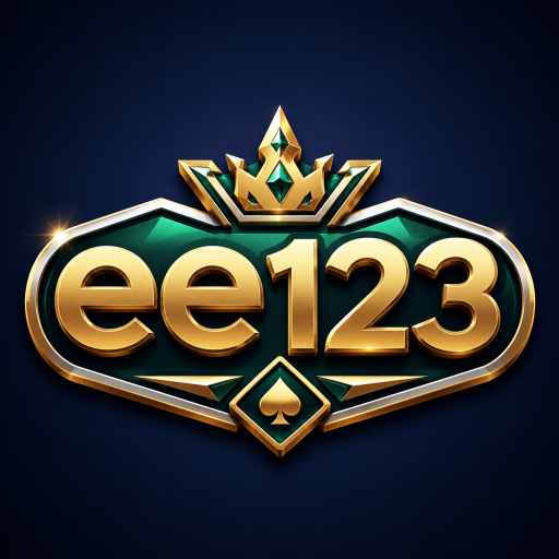ee123