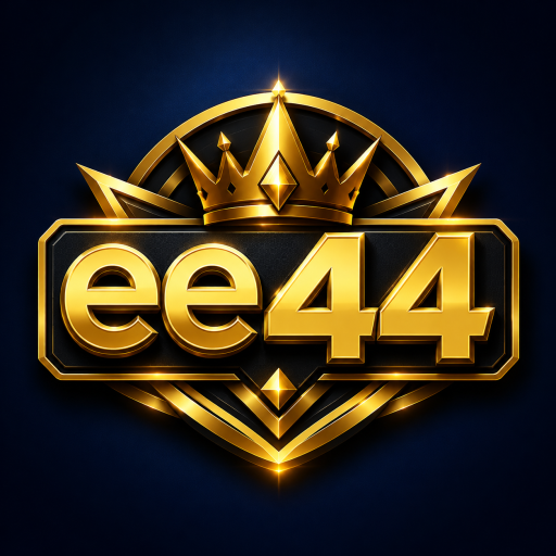 ee44
