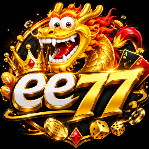 ee77