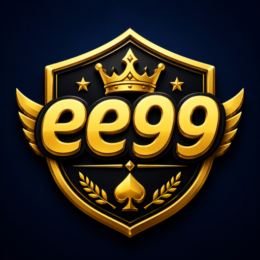 ee99