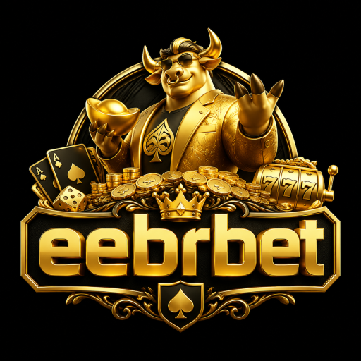 eebrbet