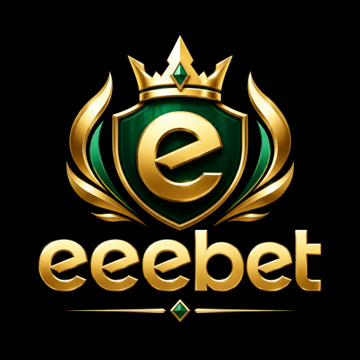 eeebet