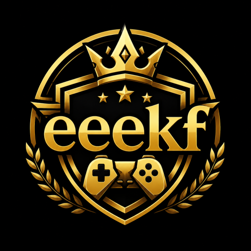 eeekf