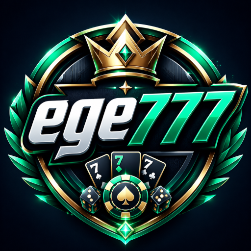 ege777