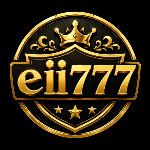 eii777