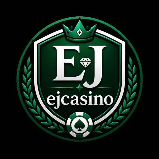 ejcasino