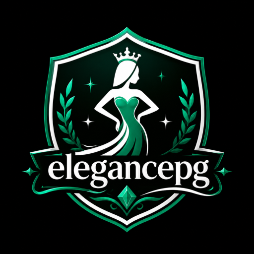 elegancepg