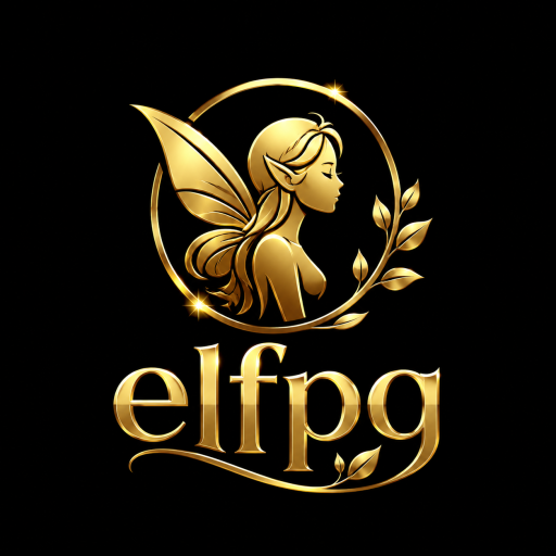elfpg