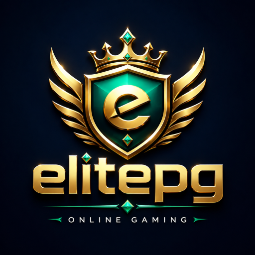 elitepg