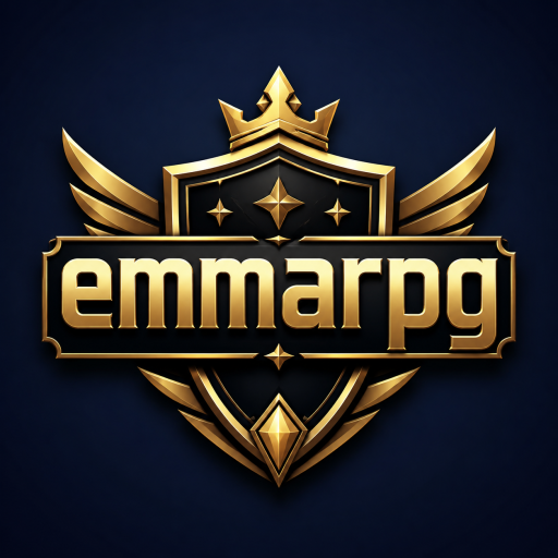 emmarpg