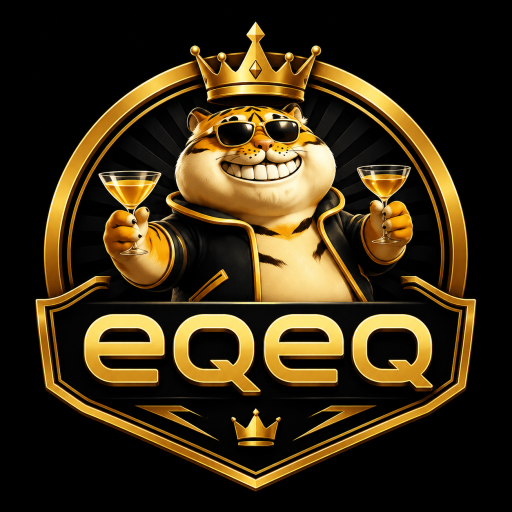 eqeq