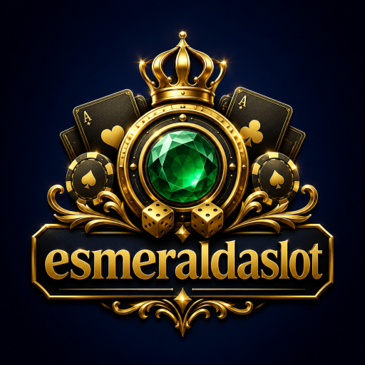 esmeraldaslot
