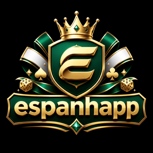 espanhapp
