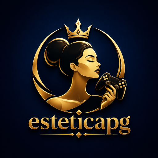 esteticapg