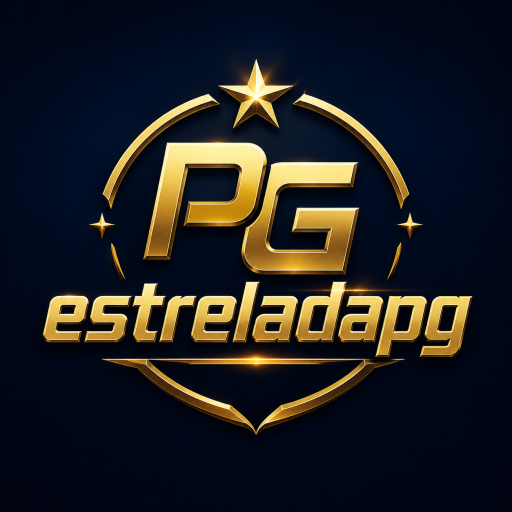 estreladapg