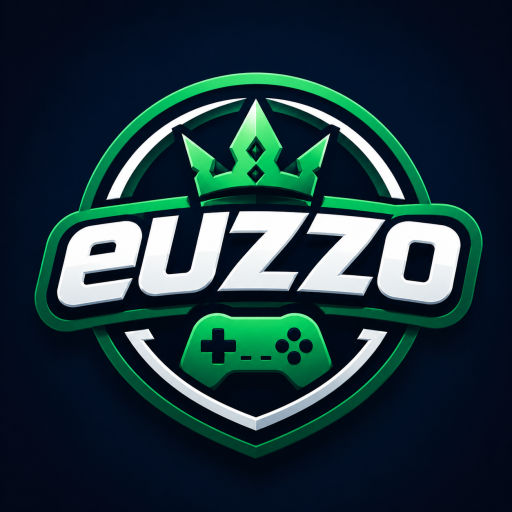 euzzo