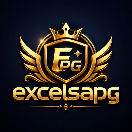 excelsapg