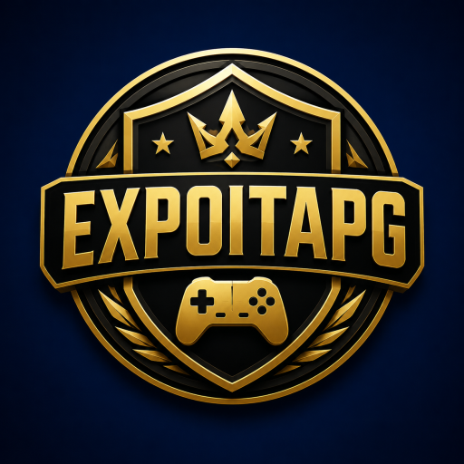 expoitapg