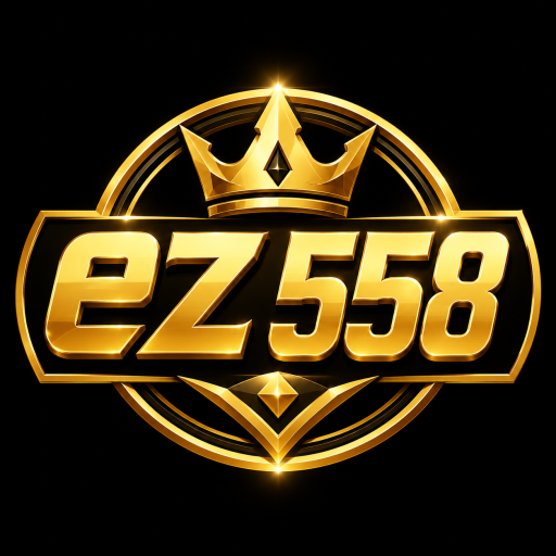 ez558