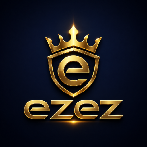 ezez
