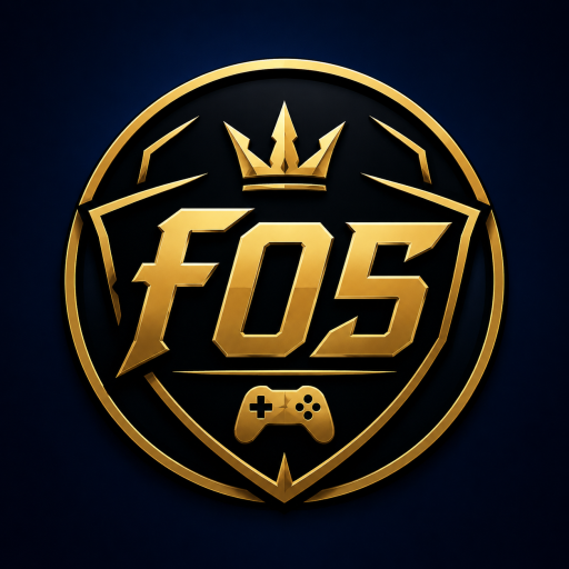f05