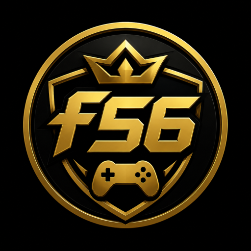 f56