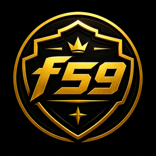 f59