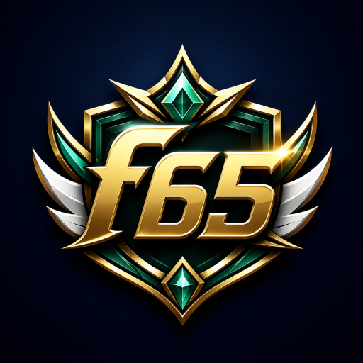 f65