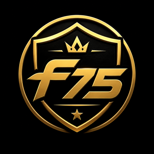 f75