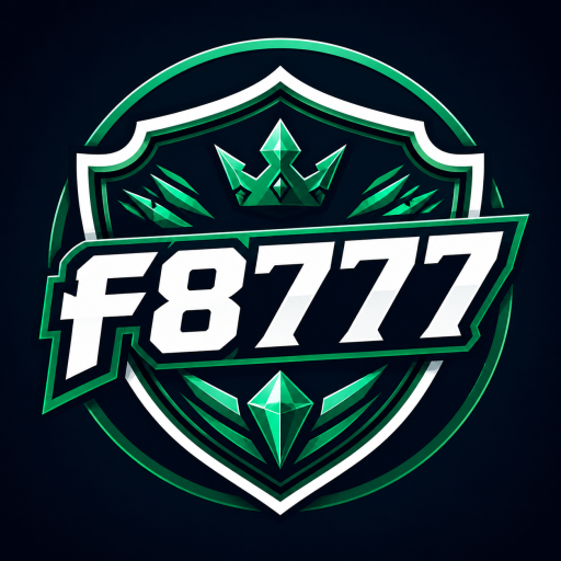 f8777