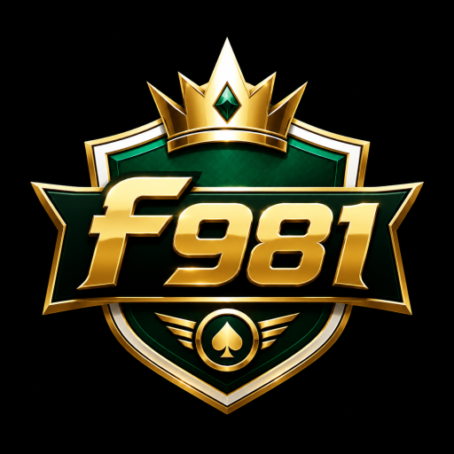 f981