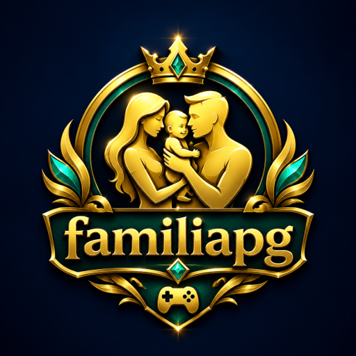 familiapg