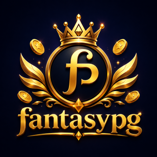 fantasypg