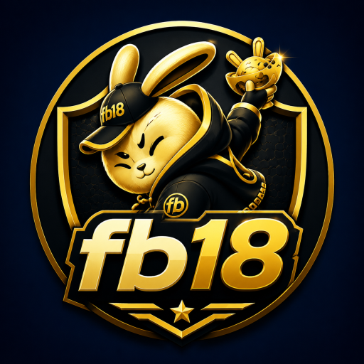 fb18