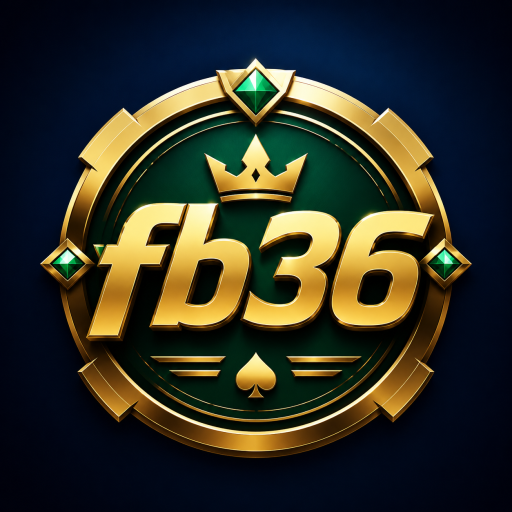 fb36