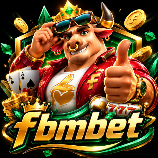 fbmbet