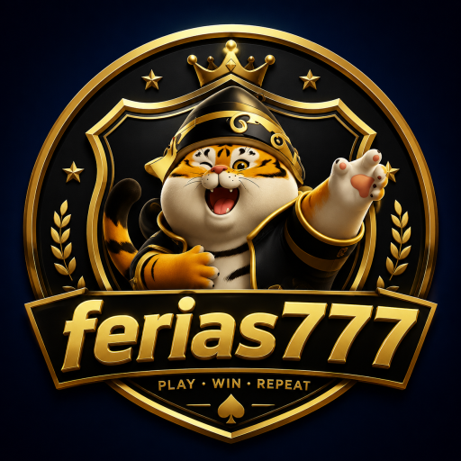 ferias777