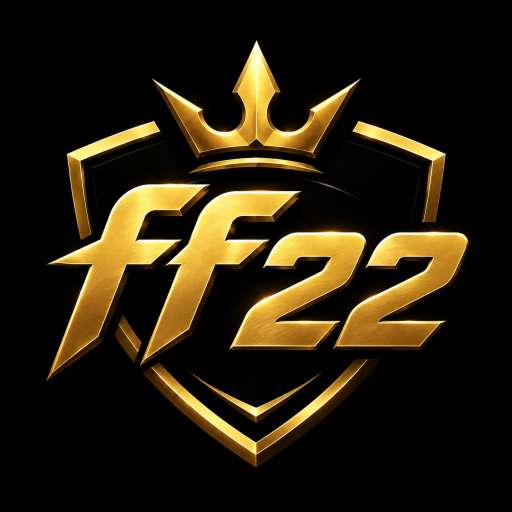 ff22