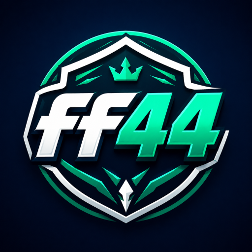 ff44