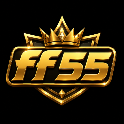 ff55