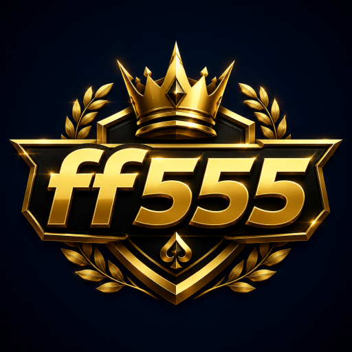 ff555