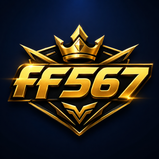 ff567