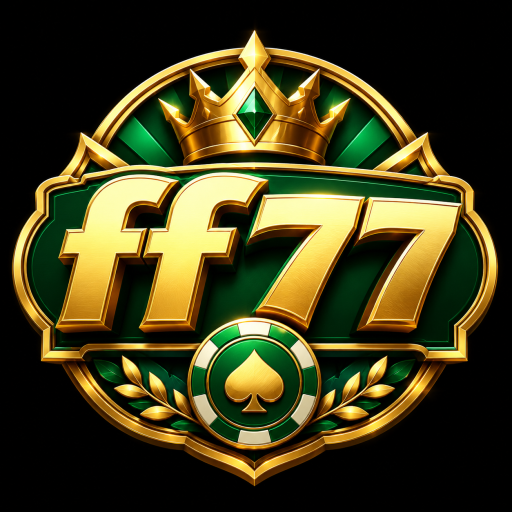 ff77