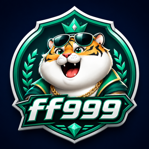 ff999