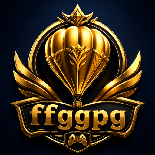 ffggpg