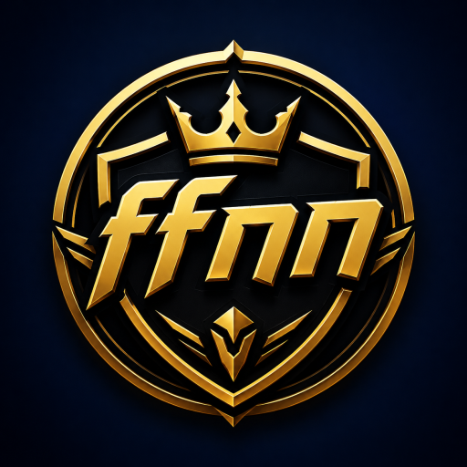 ffnn