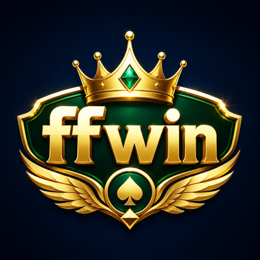 ffwin