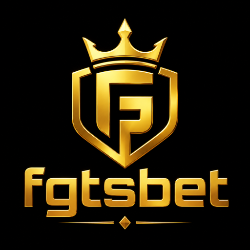 fgtsbet