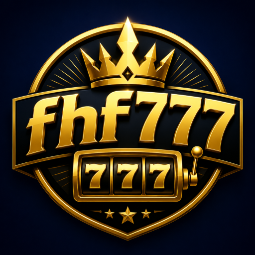 fhf777